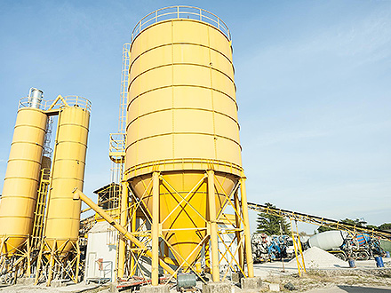 太全了！礦山爆破作業(yè)，安全操作規(guī)程都在這了！