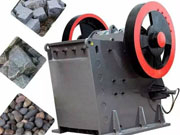 選擇礦山設(shè)備廠家做到這“9看”，讓你不再糾結(jié)！