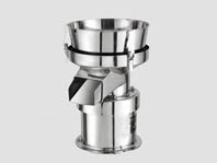 振動(dòng)篩如何保持“長壽”，篩網(wǎng)是關(guān)鍵