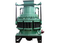 破碎機(jī)設(shè)備怎么選？要看這四招