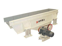 礦山破碎制砂設備中國智造，我們的驕傲