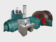 礦山設備眾多，反擊式破碎機為什么占據(jù)這么大的市場份額